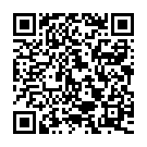 C&oacute;digo QR con el enlace al titular Felipe, 'Rey de Reyes': el brillo de la normalidad