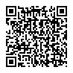 C&oacute;digo QR con el enlace al titular FÃºtbol/Sub-21.- Morata: 