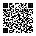 C&oacute;digo QR con el enlace al titular Baloncesto/Play-offs.- PalmarÃ©s de la Liga EspaÃ±ola y de la ACB