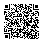 C&oacute;digo QR con el enlace al titular FÃºtbol/Sub-21.- Isco: 