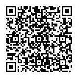 C&oacute;digo QR con el enlace al titular FÃºtbol/Sub-21.- De Gea: 