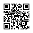 C&oacute;digo QR con el enlace al titular Concierto de Rock benÃ©fico en Cacabelos