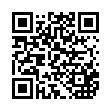 C&oacute;digo QR con el enlace al titular Convocatoria de pleno extraordinario para el 21 de junio del 2013