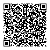 C&oacute;digo QR con el enlace al titular La AgrupaciÃ³n Comarcal de ProtecciÃ³n Civil se estrena con los campeonatos de ciclismo y de trial