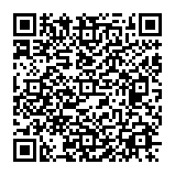 C&oacute;digo QR con el enlace al titular El PSOE considera un insulto que los grupos parlamentarios hayan tenido que obligar a Soria a hablar del sector del carbÃ³n