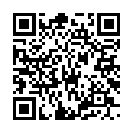 C&oacute;digo QR con el enlace al titular Soria, el 