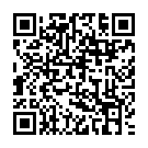 C&oacute;digo QR con el enlace al titular El Bergidum se despide con fÃ¡bulas
