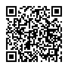 C&oacute;digo QR con el enlace al titular 'Gracias, pero ahora no'