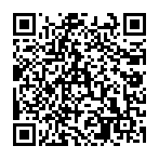 C&oacute;digo QR con el enlace al titular El Ayuntamiento adquiere un desfibrilador para los voluntarios de ProtecciÃ³n Civil