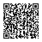 C&oacute;digo QR con el enlace al titular LeÃ³n encabeza con Zamora la pÃ©rdida de afiliados extranjeros, que cayeron un 13%