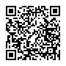 C&oacute;digo QR con el enlace al titular Un premio para el medio rural