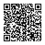 C&oacute;digo QR con el enlace al titular El infantil del Baloncesto Femenino, noveno de EspaÃ±a