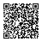 C&oacute;digo QR con el enlace al titular La PeÃ±a Barcelonista Villabalter se adjudica el IV Torneo AlevÃ­n de FÃºtbol 7 'CÃ©sar RodrÃ­guez'