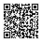 C&oacute;digo QR con el enlace al titular FÃºtbol y toros