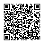 C&oacute;digo QR con el enlace al titular IÃ±aki Malumbres, otro ademarista que se va a un 'grande'