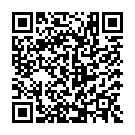 C&oacute;digo QR con el enlace al titular De SÃ¡nchez Albornoz a John Keane