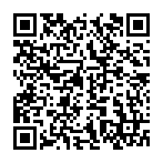 C&oacute;digo QR con el enlace al titular La escultura de Castorina llega a la plaza Obispo Alcolea el 16 de agosto