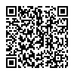 C&oacute;digo QR con el enlace al titular La Junta aprueba que el servicio de agua pase a ser municipal
