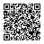 C&oacute;digo QR con el enlace al titular LeÃ³n aporta la base de Tabuyo a la lucha nacional contra el fuego