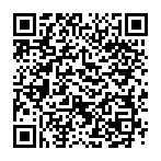 C&oacute;digo QR con el enlace al titular El Ayuntamiento invierte 30.000 euros en el programa del verano