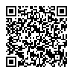 C&oacute;digo QR con el enlace al titular Clausuran los talleres provinciales de teatro con Â‘El paÃ­s sin nombreÂ’