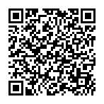 C&oacute;digo QR con el enlace al titular La directora de informativos de CyL Radio contrae matrimonio
