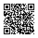 C&oacute;digo QR con el enlace al titular Agenda  fin de semana