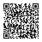 C&oacute;digo QR con el enlace al titular El Ayuntamiento organiza un campamento en julio y agosto