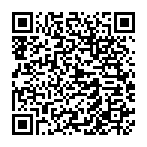 C&oacute;digo QR con el enlace al titular La FundaciÃ³n Sierra Pambley abrirÃ¡ el nuevo albergue la prÃ³xima semana