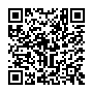 C&oacute;digo QR con el enlace al titular Ruta costera desde Ortiguera a ViavÃ©lez