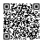 C&oacute;digo QR con el enlace al titular GraduaciÃ³n de los alumnos del instituto de La Pola de GordÃ³n