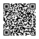 C&oacute;digo QR con el enlace al titular Animan a donar sangre maÃ±ana por la tarde