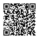 C&oacute;digo QR con el enlace al titular Curso intensivo sobre fotografÃ­a de la naturaleza