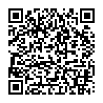 C&oacute;digo QR con el enlace al titular Las mujeres celebrarÃ¡n la muestra de encajeras en julio