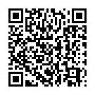 C&oacute;digo QR con el enlace al titular Neymar acaba con MÃ©xico (2-0)