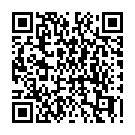 C&oacute;digo QR con el enlace al titular Curiosidad por ver cÃ³mo queda un edificio en lugar tan emblemÃ¡tico.