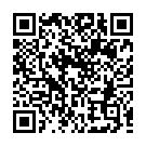 C&oacute;digo QR con el enlace al titular Campeonato de Tenis y Open de Padel 2013 en Ponferrada