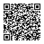 C&oacute;digo QR con el enlace al titular Los V Premios Palacio de Canedo se van a Molinaseca, Arganza y Carracedelo
