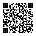 C&oacute;digo QR con el enlace al titular Adolfo Canedo, alcalde Cacabelos, reduce en dos aÃ±os cuatro millones de deuda.