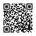 C&oacute;digo QR con el enlace al titular â€¦ Y que cumplÃ¡is muchos mÃ¡s!