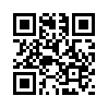 C&oacute;digo QR con el enlace al titular Marta Rendos celebra sus 25 aÃ±os de danza en el Teatro Municipal