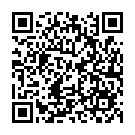 C&oacute;digo QR con el enlace al titular Noche MÃ¡gica Balboa 2013