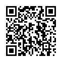 C&oacute;digo QR con el enlace al titular Cacabelos en la prensa