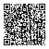 C&oacute;digo QR con el enlace al titular El Servicio de CartografÃ­a digitaliza los fotogramas de la provincia realizados en 1956 por el Vuelo Americano Serie B