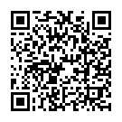C&oacute;digo QR con el enlace al titular Convocatoria de 24 practicas para informacion durante el perÃ­odo de matrÃ­cula