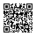 C&oacute;digo QR con el enlace al titular Fiestas de LeÃ³n