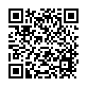 C&oacute;digo QR con el enlace al titular Aletic cambia de presidente
