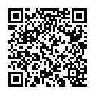 C&oacute;digo QR con el enlace al titular Bembibre da la bienvenida al Campeonato de EspaÃ±a de ciclismo en carretera