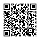 C&oacute;digo QR con el enlace al titular El 54% de las embarazadas usa insecticidas nocivos para el feto