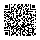 C&oacute;digo QR con el enlace al titular El Hospital San Juan de Dios y Flisa, juntos por la mejora sanitaria en Ãfrica